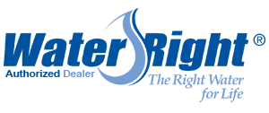 Savanna Springs Products Water Right Dealer