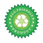 Savanna Springs Products Icon Eco Friendly