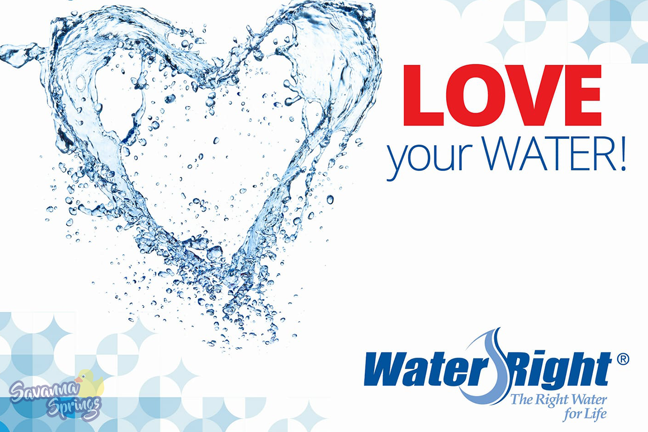 Water of love. Your Water вода. Love our Water? Вода. Синий любовь вода. Картинки с надписью Water.